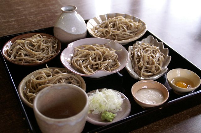20070720_yamaguchitrip_027